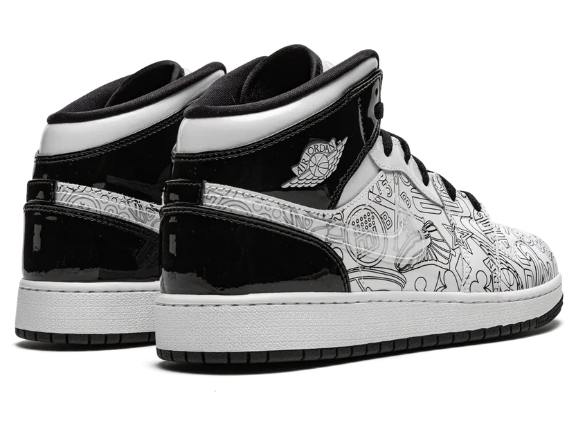 air-jordan-1 DC4099-100