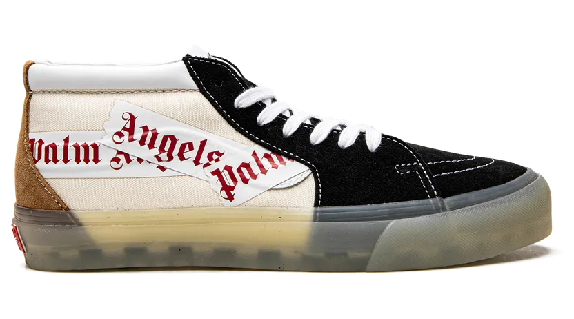 vans-sk8-mid VN0A7TNH78C1