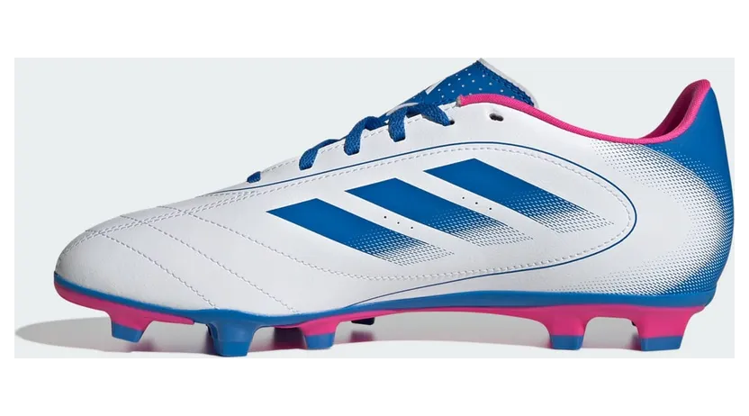 adidas-goletto IH7703
