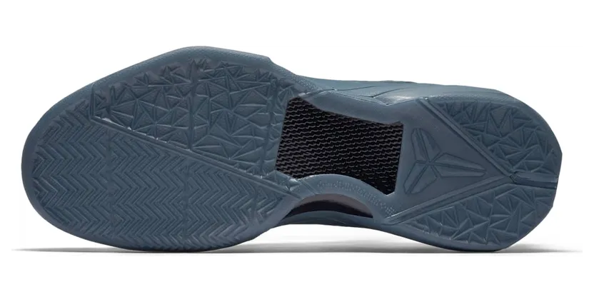 nike-kobe 869460-442