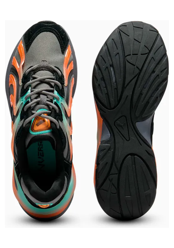puma-inverse 401789-01