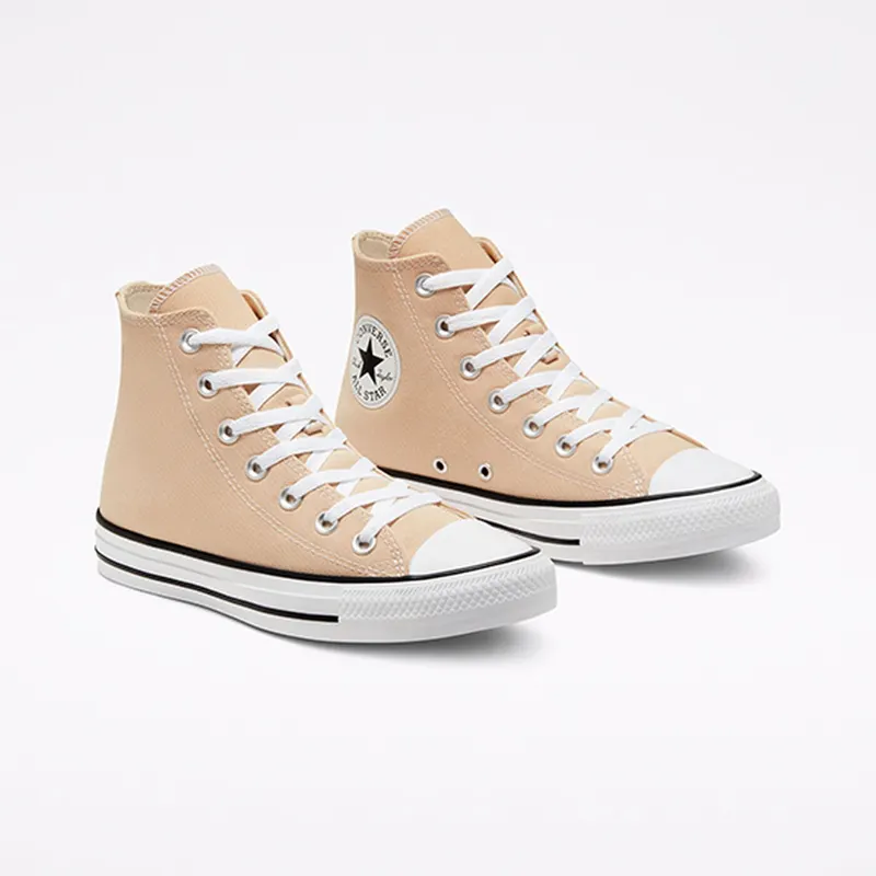Converse Seasonal Colour Chuck Taylor All Star High Top (168575C)
