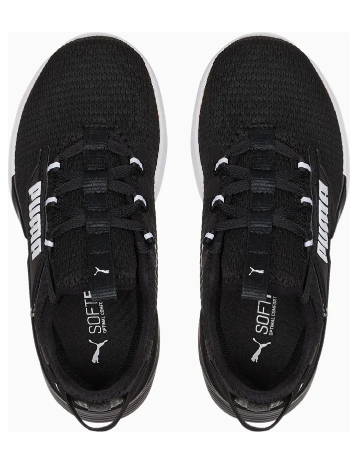 puma-retaliate 377086-01