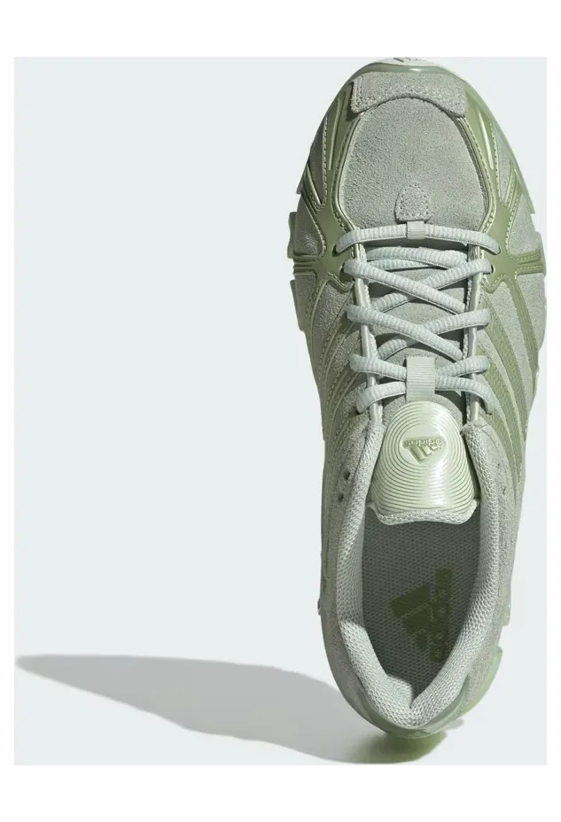 adidas-mega-ghostride JQ3762