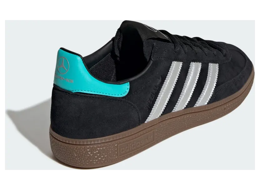 adidas-handball KJ1185