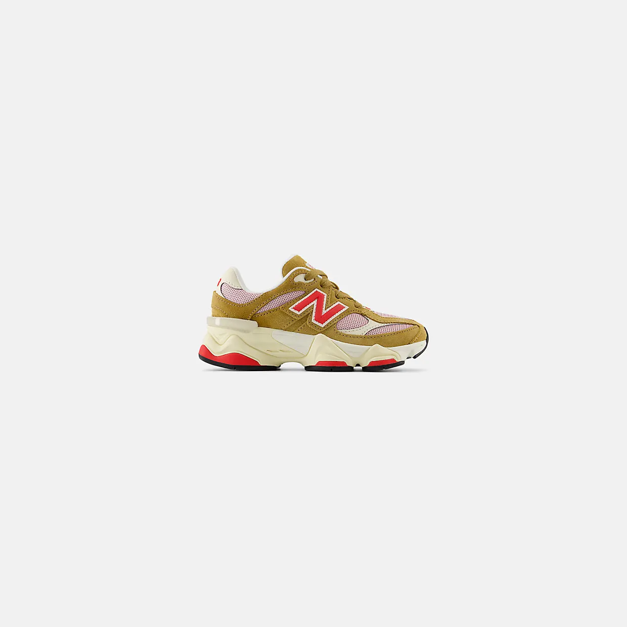 new-balance-9060 PC9060VD