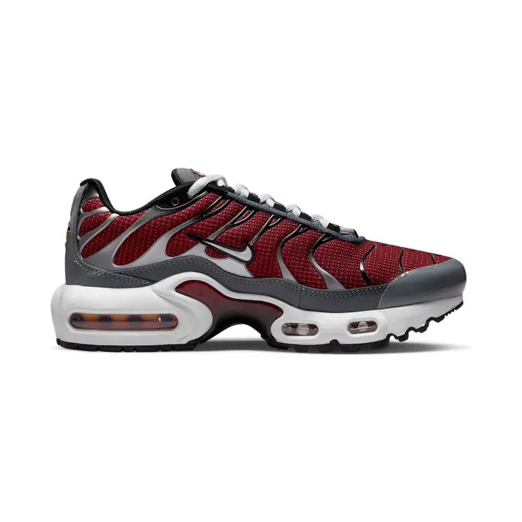 nike-air-max CD0609-602