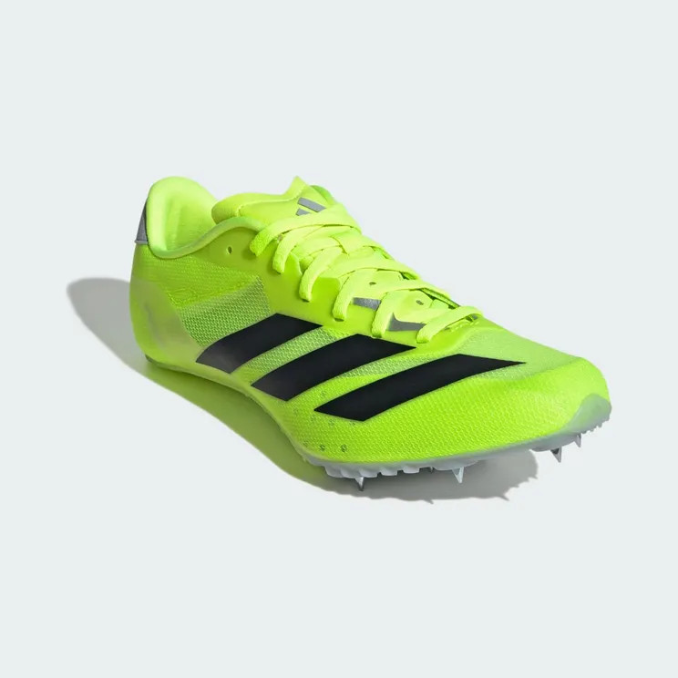 adidas-spikes IF9404