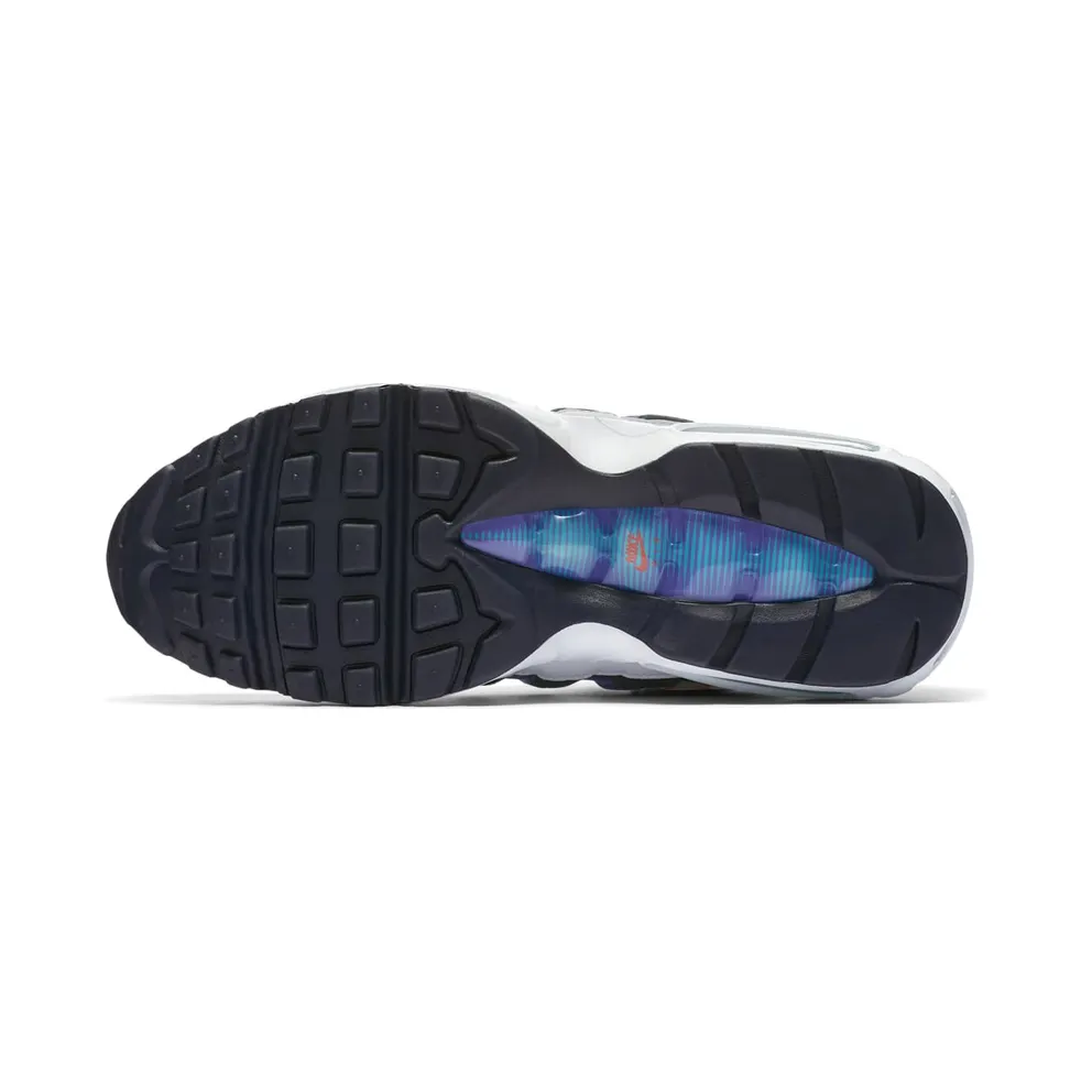 Nike Air Max 95 Discover Your Air White/Flash Crimson-Hyper Jade (AV7939-100)