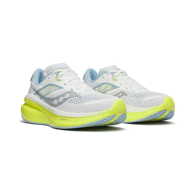 saucony-omni S10926-150