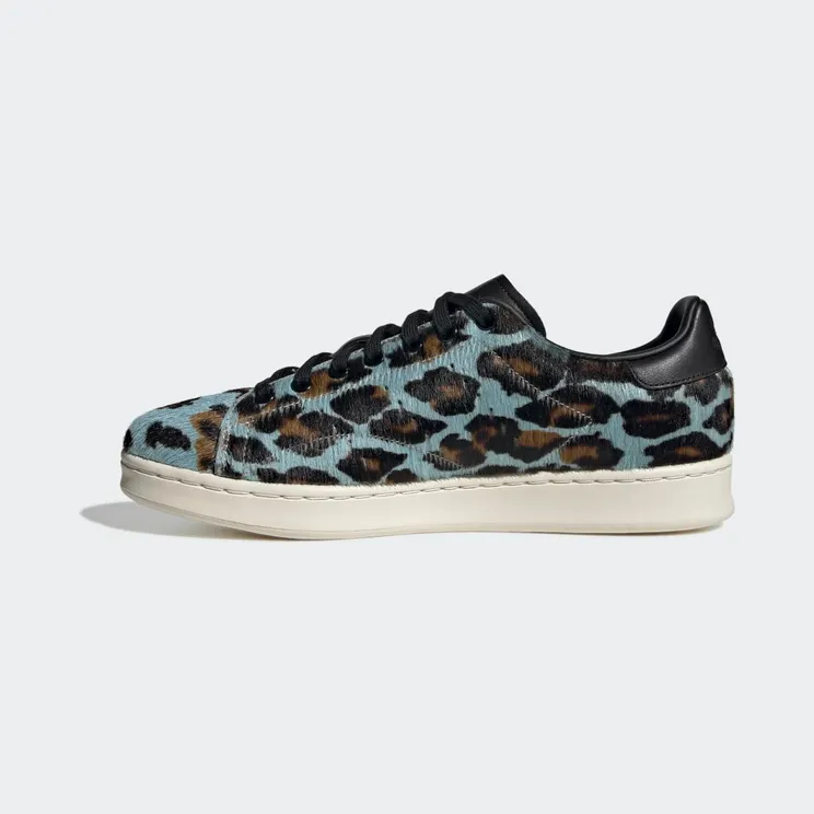 adidas-stan-smith GY8797