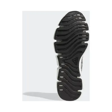 adidas-climacool G58764