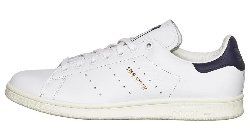 Adidas Stan Smith Footwear White (CQ2870)