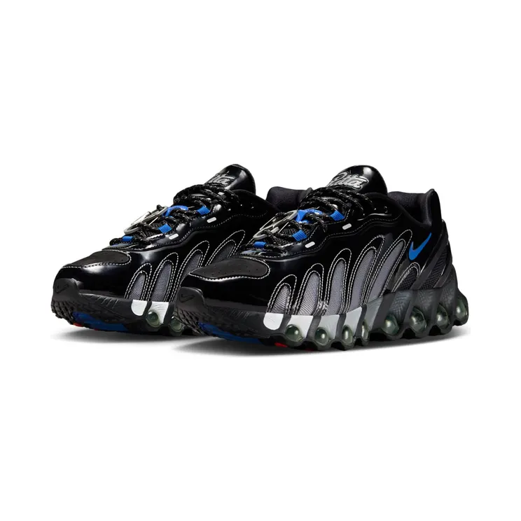 nike-air-max IB4029-001