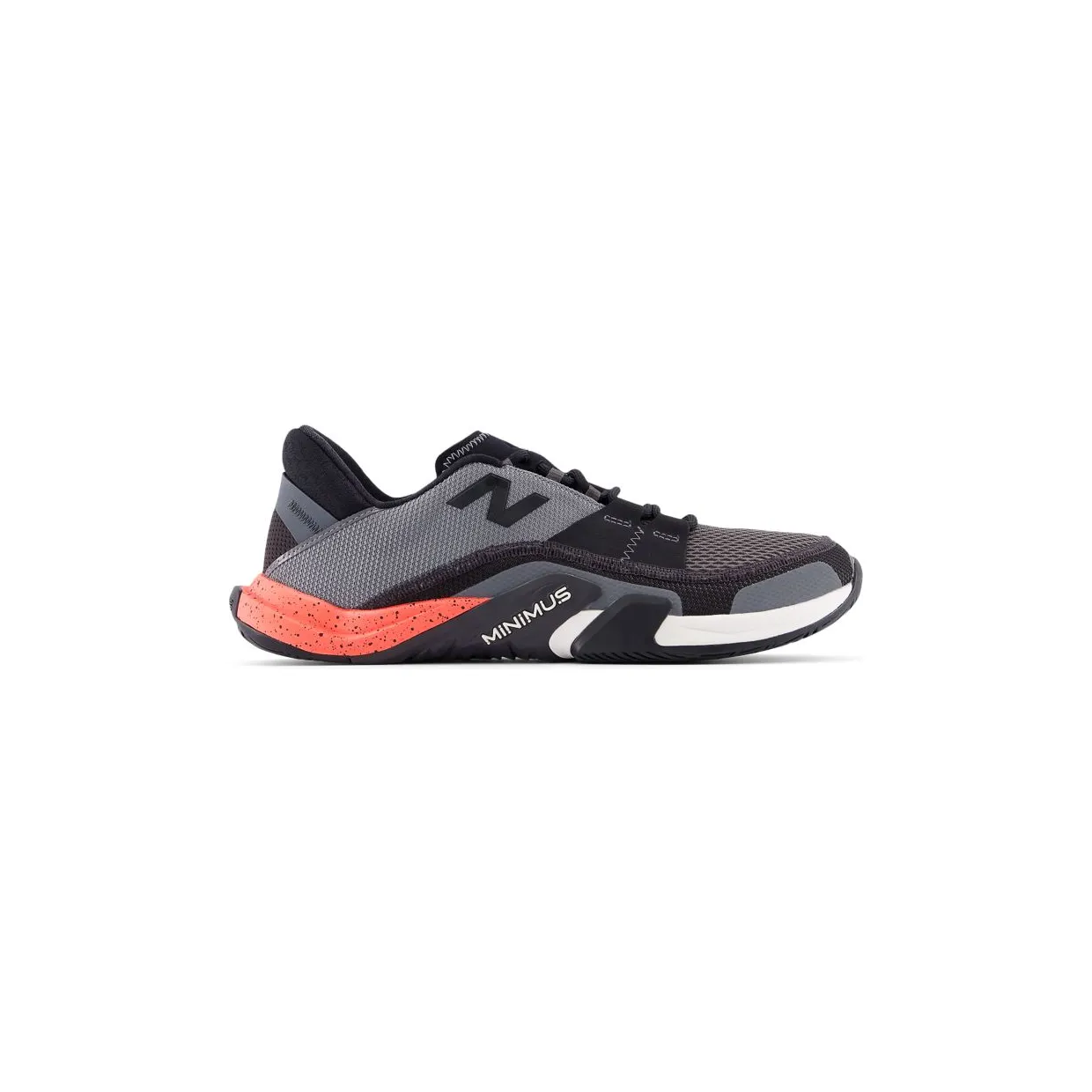 new-balance-minimus-tr-v2 MXMTRCU2
