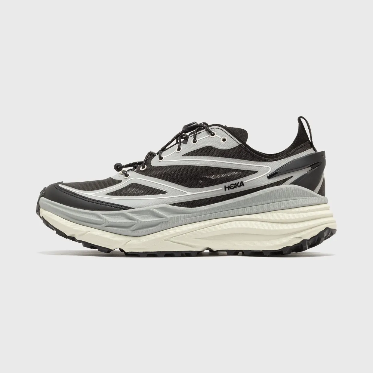 hoka-one-one-stinson 1168931SGS