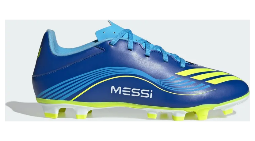 adidas-f50-club JP7444