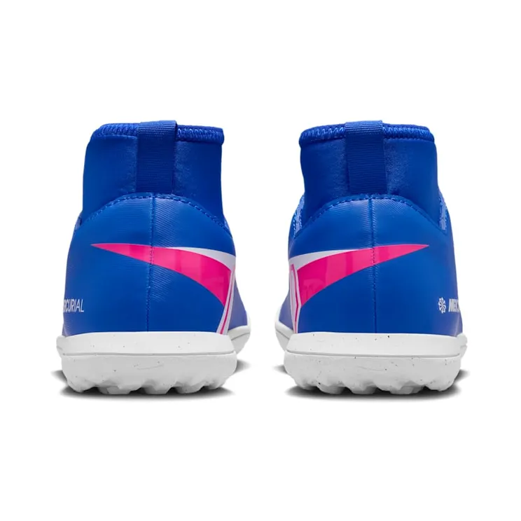 nike-mercurial FQ8313-446