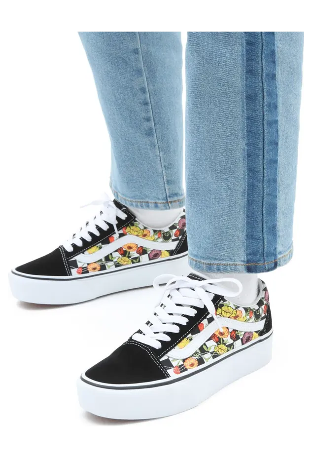 vans-old-skool VN0A5KRGBML