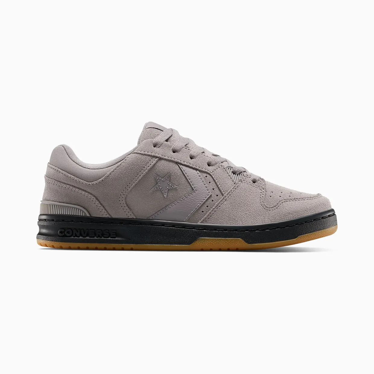converse-cl98 A17671C