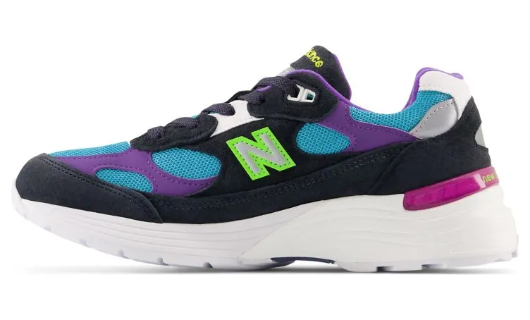 new-balance-992 M992YC