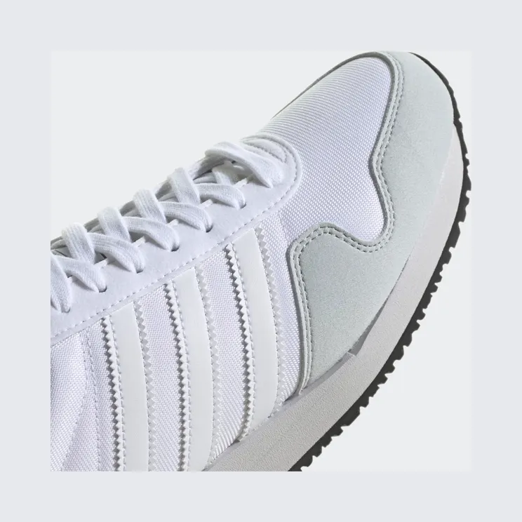 adidas-usa-84 GW0580