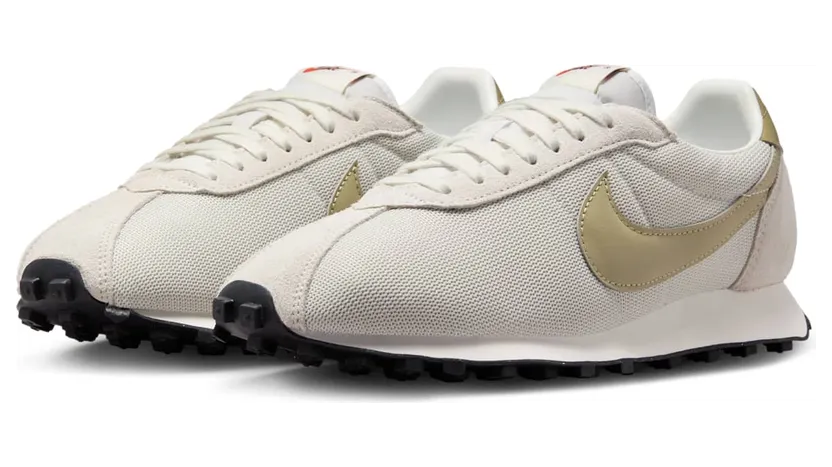 nike-ld-1000 HJ4687-005