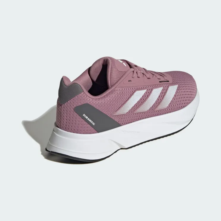 adidas-duramo IF7881