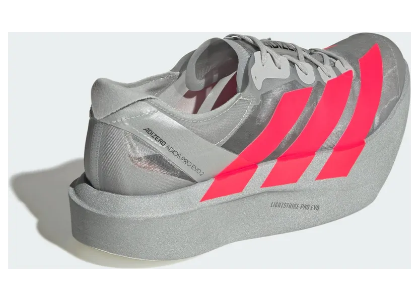 adidas-adizero JR7259