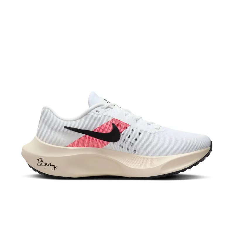 Nike Zoom Fly 5 EK Eliud Kipchoge (FD6562-100)
