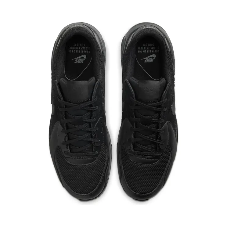 nike-air-max CD4165-003