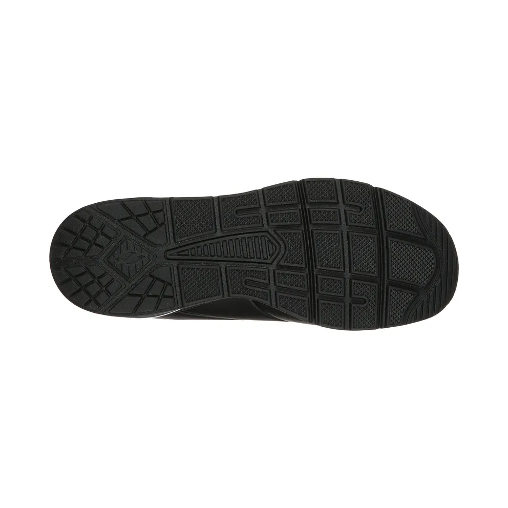 Skechers Uno 2 – Air Around You “Black” (155543BBK)