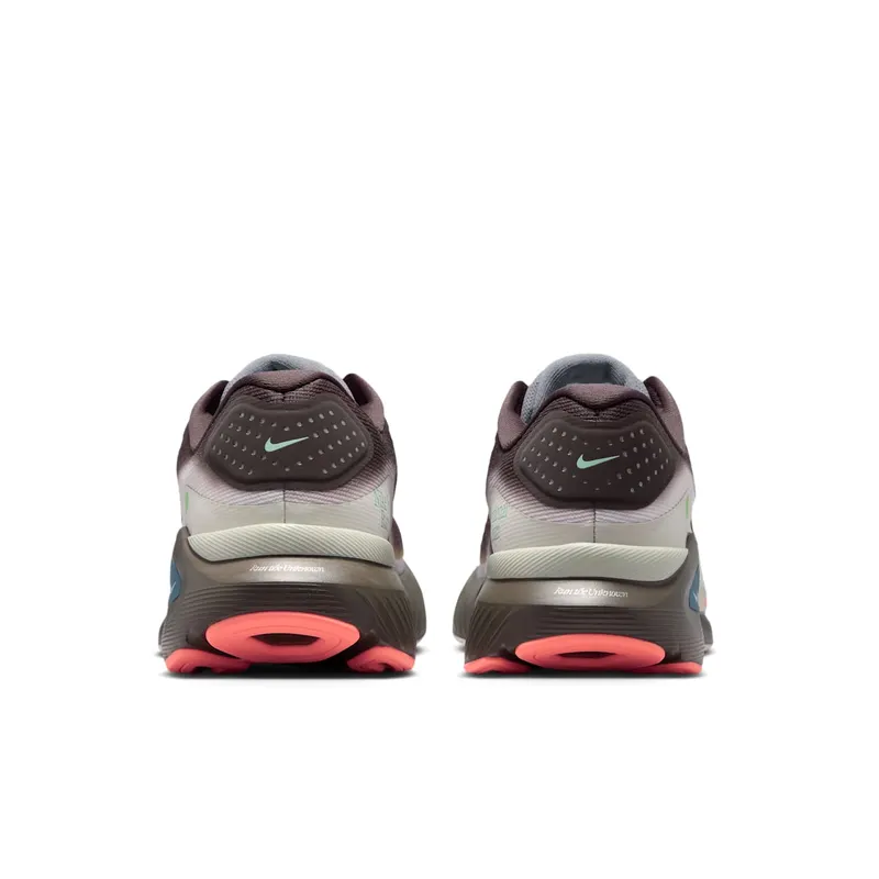 Nike Structure 26 Baroque Brown/Ironstone/Sea Glass/White (IW2350-210)