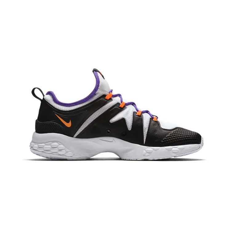 nike-air-zoom 918226-007