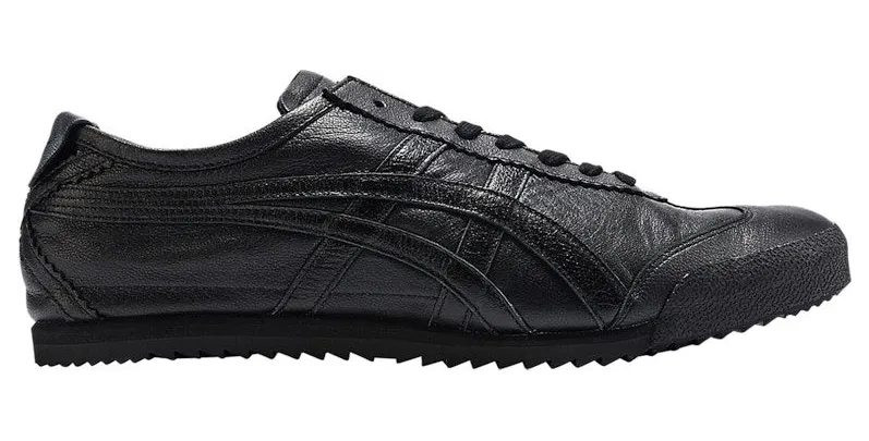 asics-mexico-66 1181A367-002
