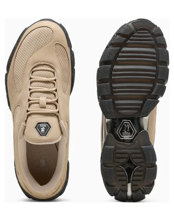puma-sneaker 397067-01