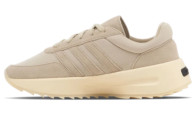 Adidas Los Angeles Runner “Sesame” (IH5152)