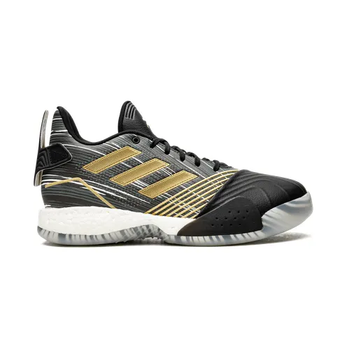 adidas-t-mac EE3678