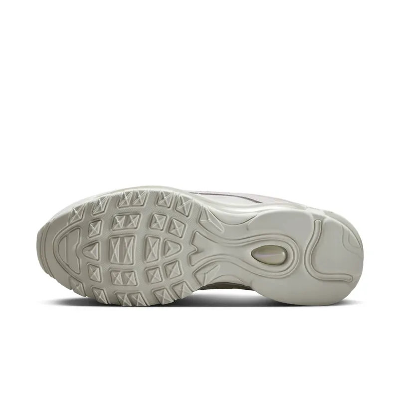 Nike Air Max 97 Pearl Pink Sail (DX0137-600)