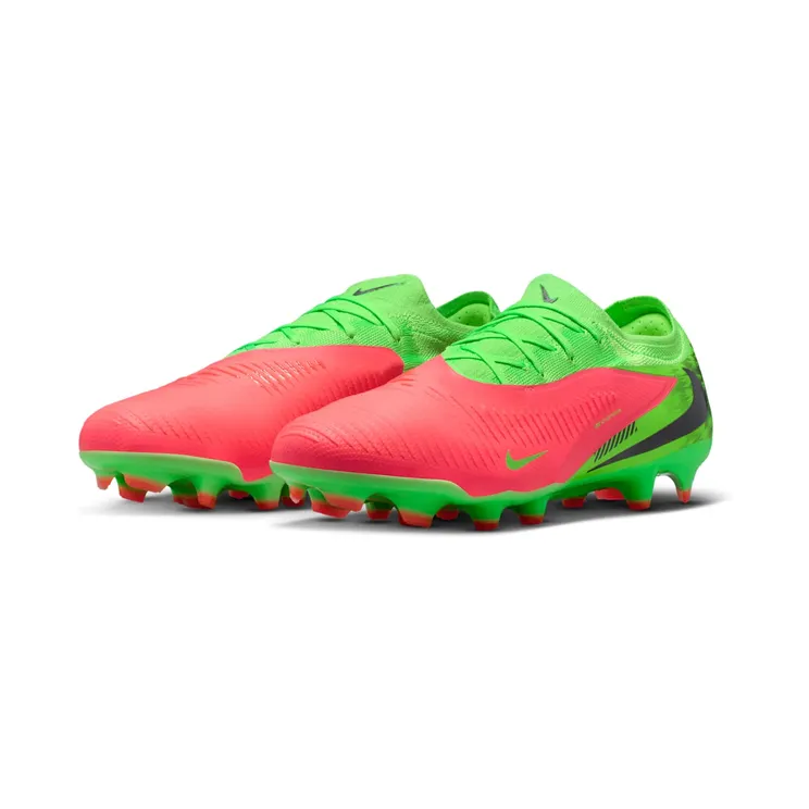nike-phantom IB3094-603