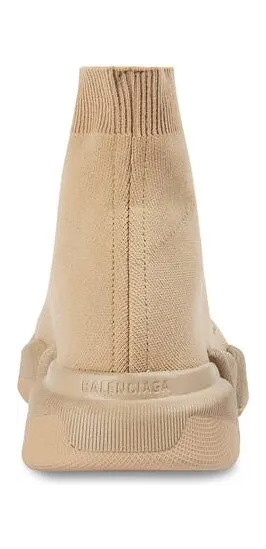 Balenciaga Speed 2.0 Beige (617239W17019710/617239W2DB19710) (4)