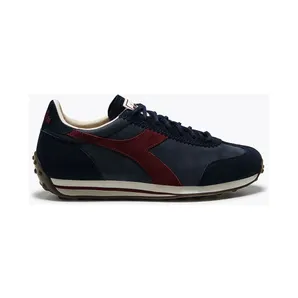 Diadora RALLY WAXED (501.183383_60052)