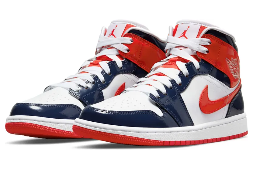 air-jordan-1 DJ5984-400