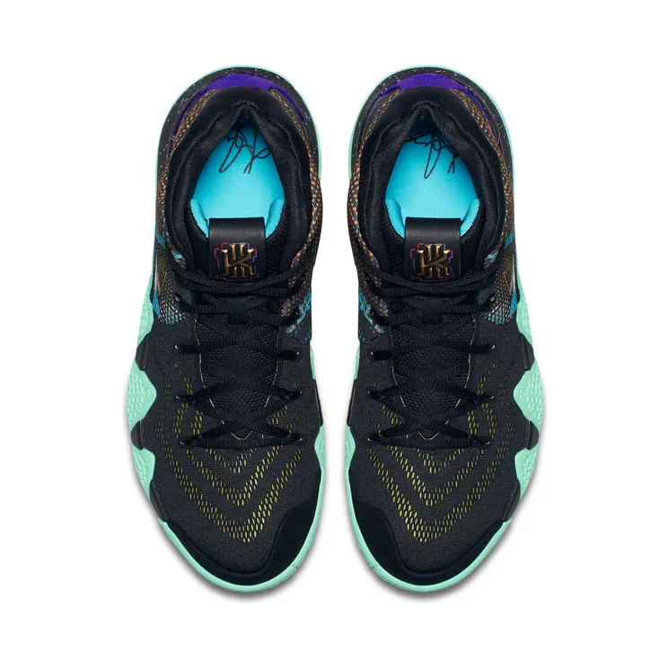 nike-kyrie-4 AV2597-001