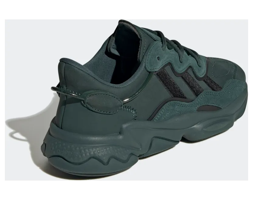 adidas-ozweego GY9426