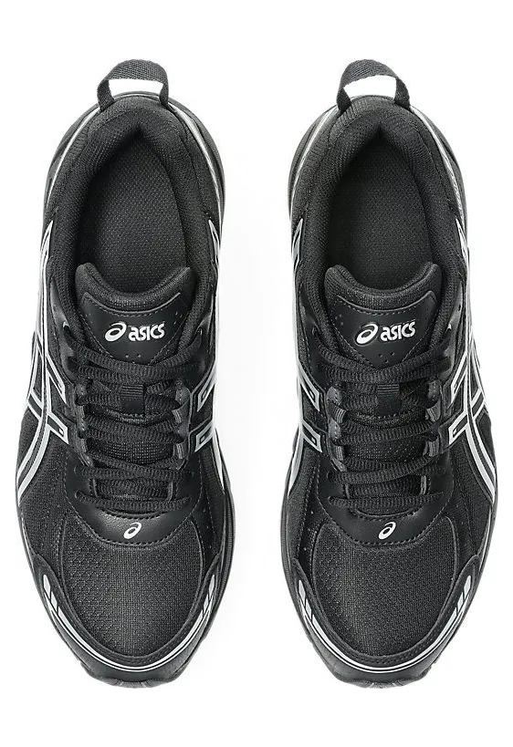 asics-gel-ventx 1203B040-001