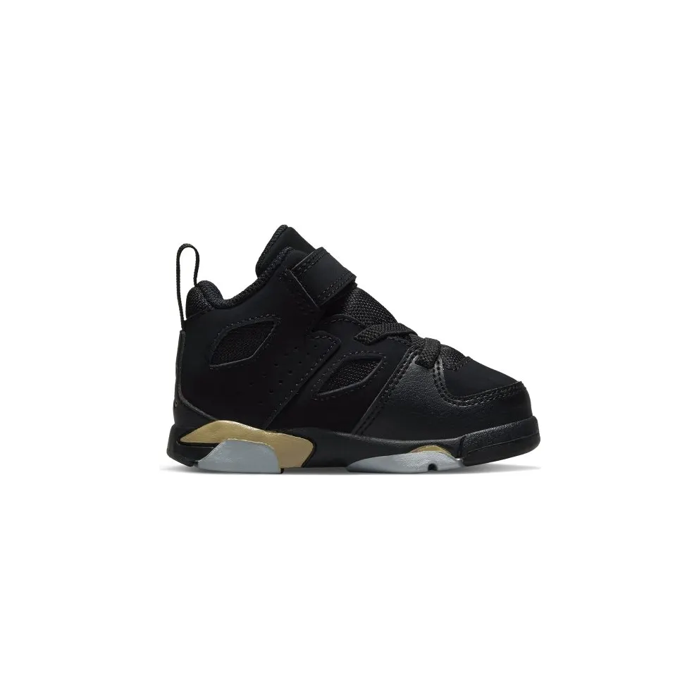 Jordan Flight Club ’91 Black (DM1687-007)