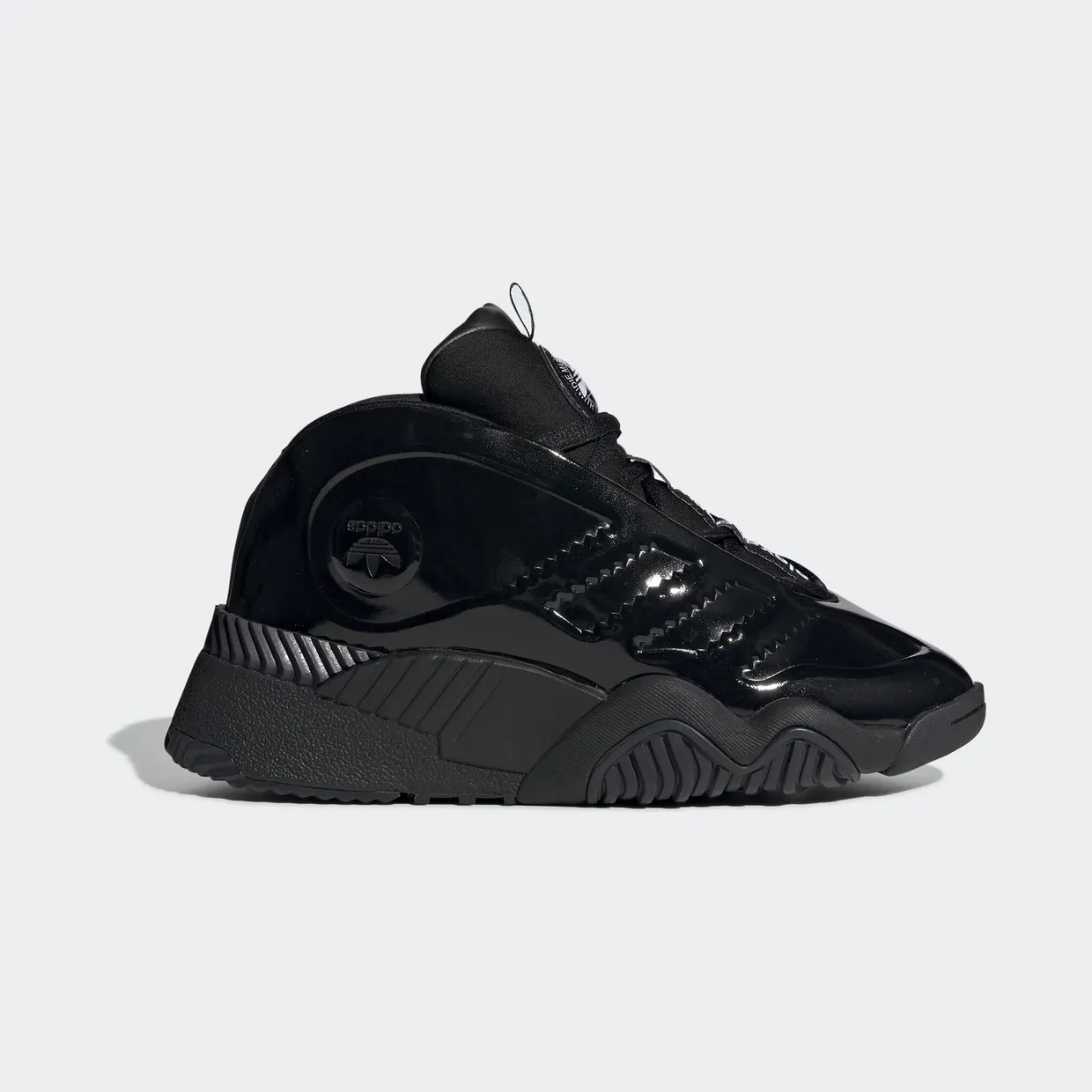 adidas-alexander-wang EE9027