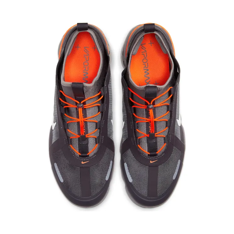 nike-air-vapormax BV6351-006