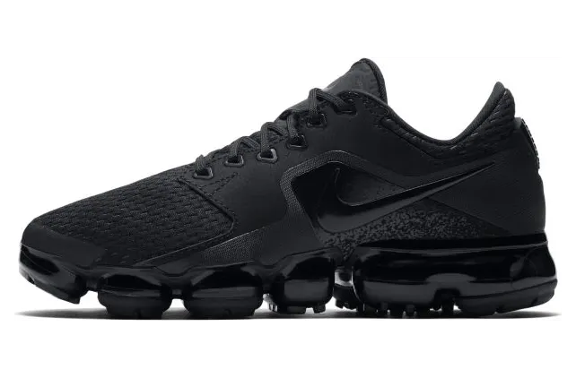 nike-air-vapormax 917963-002